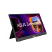 ASUS ZenScreen MB16AHV 15,6