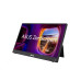 ASUS ZenScreen MB16AHV 15,6