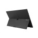 ASUS ZenScreen MB16AHV 15,6