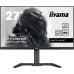 iiyama G-MASTER Black Hawk GB2745HSU-B2