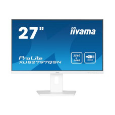 iiyama ProLite XUB2797QSN-W2