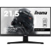 iiyama G-MASTER Black Hawk G2245HSU-B2