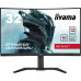 iiyama G-Master GCB3280QSU-B2, GCB3280QSU-B2
