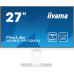 iiyama ProLite XUB2797QSU-W2, XUB2797QSU-W2