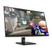HP LCD OMEN Transcend 32, 31.5