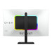 HP LCD OMEN Transcend 32, 31.5