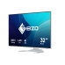 EIZO MT 31,5