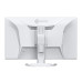 EIZO MT 31,5