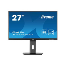 iiyama ProLite XUB2797HSU-B2, XUB2797HSU-B2