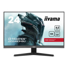 iiyama G-Master GC2480HSU-B1, GC2480HSU-B1