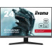 iiyama G-Master GC2480HSU-B1, GC2480HSU-B1