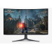 DELL LCD AW3225QF - 31.6