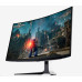 DELL LCD AW3225QF - 31.6