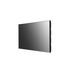 LG signage 49