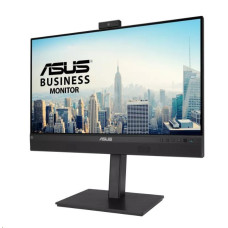 ASUS LCD 23.8