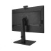 ASUS LCD 23.8