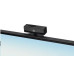 ASUS LCD 23.8