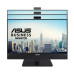 ASUS LCD 23.8
