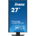 iiyama ProLite XUB2793HS-B7