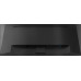 iiyama ProLite XUB2793HS-B7