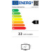 iiyama ProLite XUB2793HS-B7