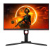 AOC MT VA LCD WLED 27