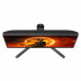 AOC MT VA LCD WLED 27