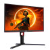 AOC MT VA LCD WLED 27