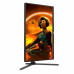 AOC MT VA LCD WLED 27