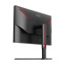 AOC MT VA LCD WLED 27