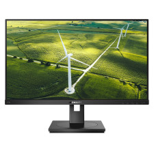 Philips LCD 272B1G 27