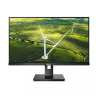 Philips LCD 242B1G 23,8