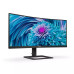 Philips MT VA LED 34