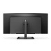 Philips MT VA LED 34