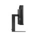 Philips MT VA LED 34