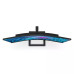 Philips MT VA LED 34