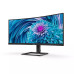 Philips MT VA LED 34