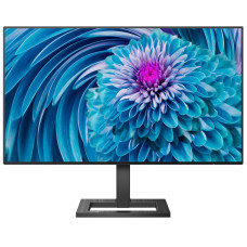 Philips LCD 275E2FAE 27