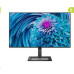 Philips LCD 275E2FAE 27