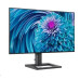 Philips LCD 275E2FAE 27