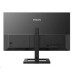 Philips LCD 275E2FAE 27