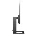 Philips LCD 275E2FAE 27