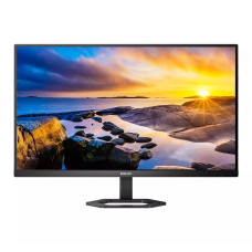 Philips LCD 27E1N5500LA 27