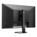 Philips LCD 27E1N5500LA 27