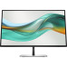 HP LCD 527pu 27