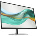 HP LCD 527pu 27