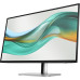 HP LCD 527pu 27