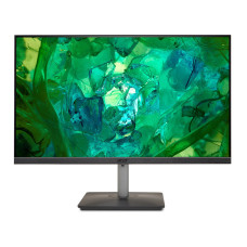Acer LCD Vero RS272bpamix 27