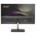 Acer LCD Vero RS272bpamix 27