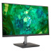 Acer LCD Vero RS242Ybpamix 23,8